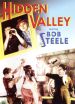 Hidden Valley