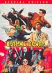 Lethal Force