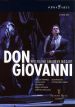 Don Giovanni (Teatro Real Madrid)