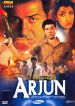 Arjun