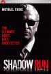 Shadow Run