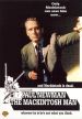The Mackintosh Man