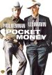 Pocket Money