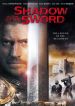 Shadow of the Sword