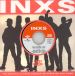 INXS: Need You Tonight
