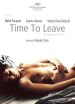 Time to Leave