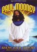Paul Mooney: Know Your History - Jesus Was Black, So Is Cleopatra