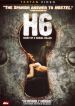 H6: Diary of a Serial Killer