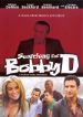 Searching for Bobby DeNiro