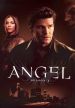 Angel: Provider