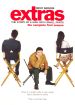 Extras: Ben Stiller