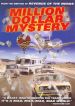 Million Dollar Mystery