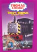 Thomas & Friends: Trust Thomas