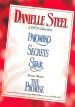 Danielle Steel's 'Star'