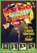 Latino Comedy Series, Vol. 3
