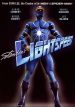 Stan Lee's Lightspeed