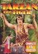Tarzan the Tiger [Serial]