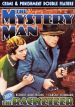 The Mystery Man
