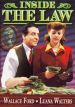 Inside the Law