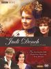 The Cherry Orchard