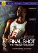 Final Shot: The Hank Gathers Story