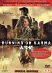 Running on Karma
