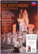 Die Entfuhrung aus dem Serail (Salzburger Festspiele)