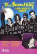 The Second City: First Family of Comedy