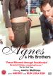 Agnes and His Brothers