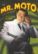 Mr. Moto in Danger Island