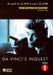 Da Vinci's Inquest: Little Sister, Part 1