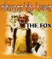 The Fox