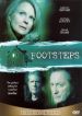 Footsteps