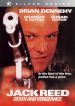 Jack Reed: Death and Vengeance