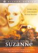 The Second Coming of Suzanne