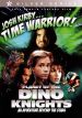 Josh Kirby...Time Warrior!: Dino Knights