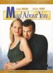 Mad About You: How to Fall in Love