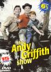 The Andy Griffith Show: The Great Filling Station Robbery