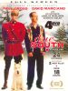 Due South: Pizzas and Promises