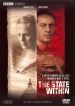 The State Within