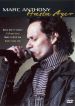 Marc Anthony: Hasta Ayer
