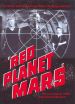 Red Planet Mars