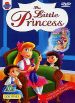 A Little Princess