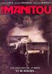 The Manitou