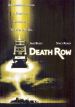 Death Row