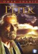 St. Peter