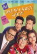 The Drew Carey Show: No Two Things in Nature are Exactly Alike