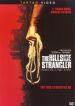 The Hillside Strangler
