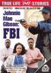 Johnnie May Gibson: F.B.I.