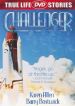 Challenger